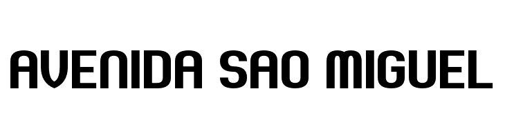 JoyfulTheatre  Free Fonts Download