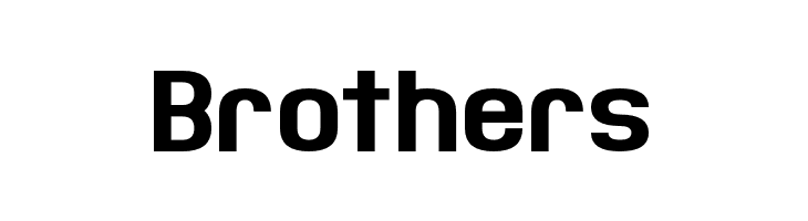 JoyfulTheatre  Free Fonts Download