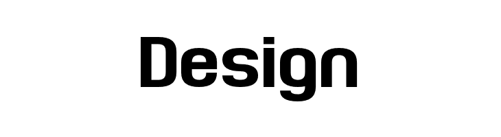 JoyfulTheatre  Free Fonts Download