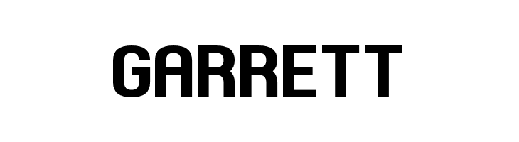 JoyfulTheatre  Free Fonts Download