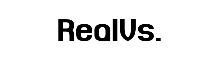 JoyfulTheatre  Free Fonts Download