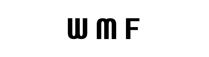 JoyfulTheatre  Free Fonts Download