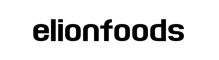 JoyfulTheatre  Free Fonts Download