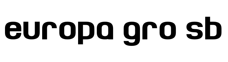 JoyfulTheatre  Free Fonts Download