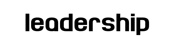 JoyfulTheatre  Free Fonts Download