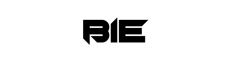 Chopsic  Free Fonts Download