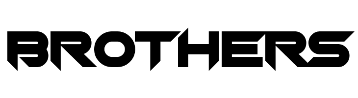 Chopsic  Free Fonts Download