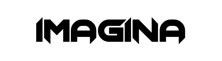 Chopsic  Free Fonts Download