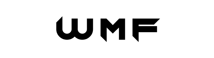 Chopsic  Free Fonts Download