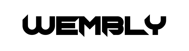 Chopsic  Free Fonts Download