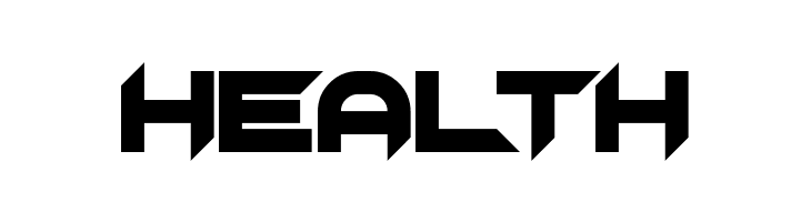 Chopsic  Free Fonts Download