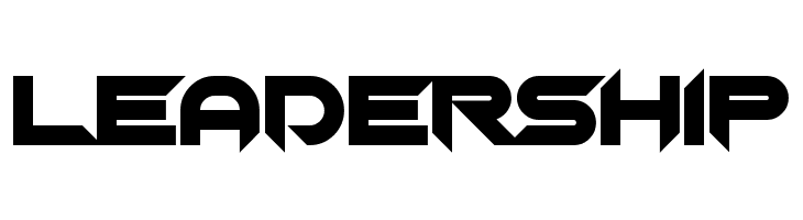 Chopsic  Free Fonts Download