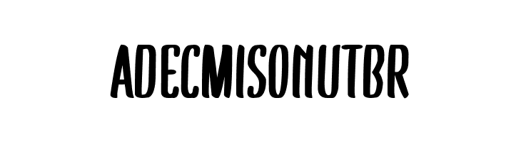 Bumblebear  Free Fonts Download