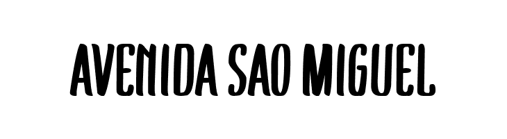 Bumblebear  Free Fonts Download