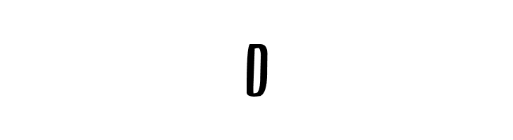 Bumblebear  Free Fonts Download