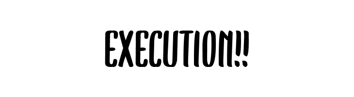 Bumblebear  Free Fonts Download