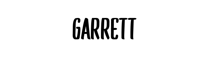 Bumblebear  Free Fonts Download