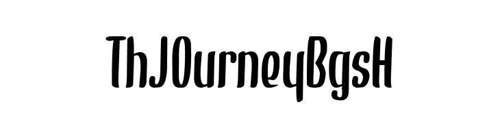 Bumblebear  Free Fonts Download