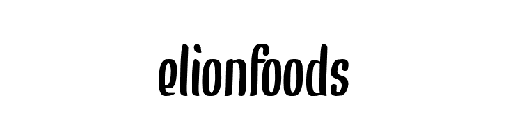 Bumblebear  Free Fonts Download