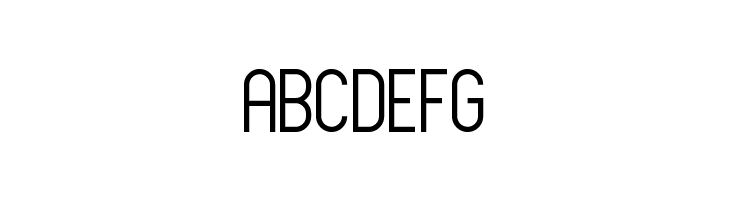 Chump Change  Free Fonts Download