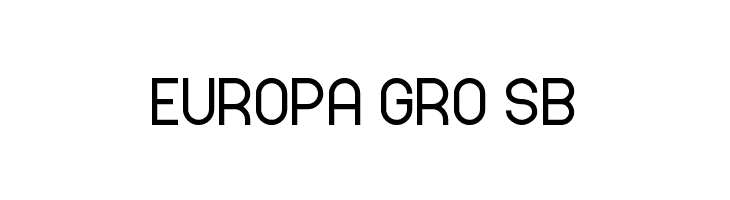 Chump Change  Free Fonts Download