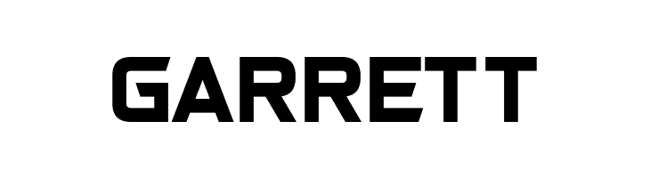 Joy Multiplication  Free Fonts Download