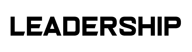 Joy Multiplication  Free Fonts Download