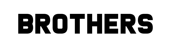 Boomer Tantrum  Free Fonts Download