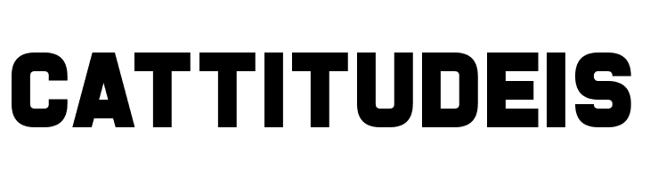 Boomer Tantrum  Free Fonts Download