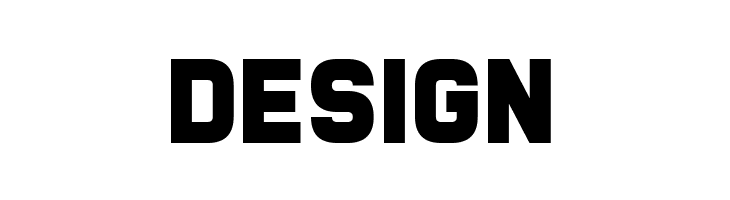 Boomer Tantrum  Free Fonts Download