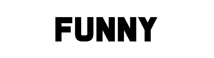 Boomer Tantrum  Free Fonts Download