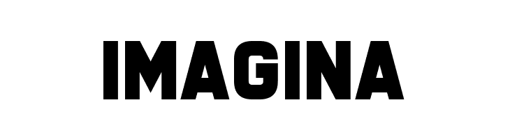 Boomer Tantrum  Free Fonts Download