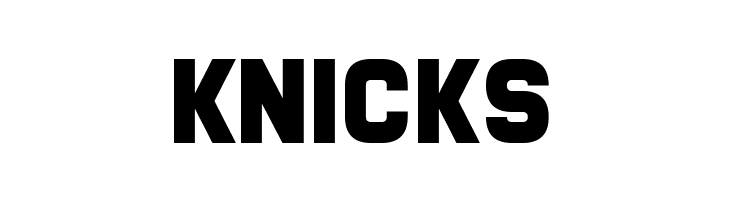 Boomer Tantrum  Free Fonts Download