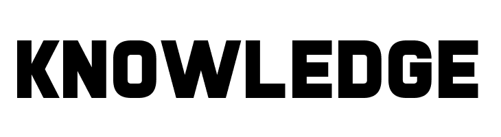 Boomer Tantrum  Free Fonts Download