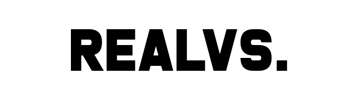 Boomer Tantrum  Free Fonts Download