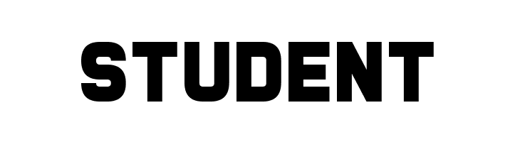 Boomer Tantrum  Free Fonts Download