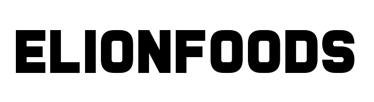 Boomer Tantrum  Free Fonts Download