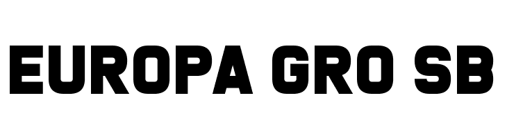 Boomer Tantrum  Free Fonts Download