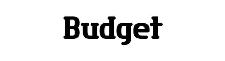 District Four  Free Fonts Download