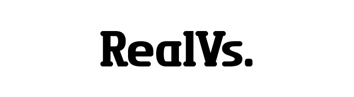 District Four  Free Fonts Download