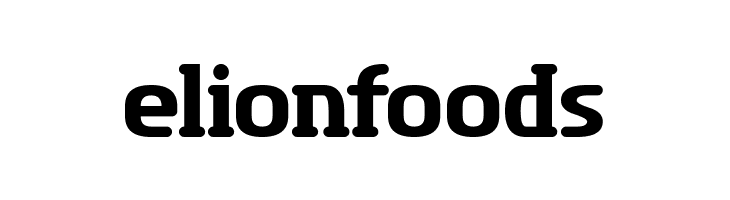 District Four  Free Fonts Download