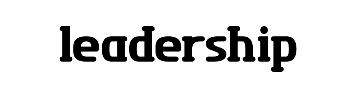 District Four  Free Fonts Download