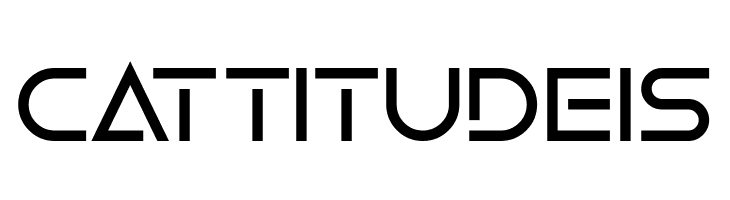 Mandatory Plaything  Free Fonts Download