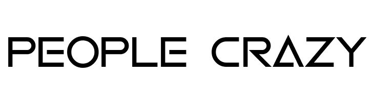 Mandatory Plaything  Free Fonts Download