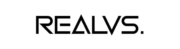 Mandatory Plaything  Free Fonts Download