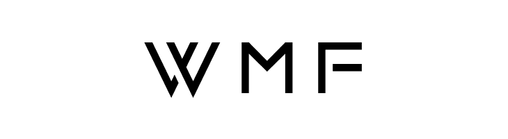 Mandatory Plaything  Free Fonts Download