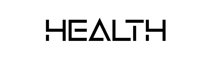 Mandatory Plaything  Free Fonts Download