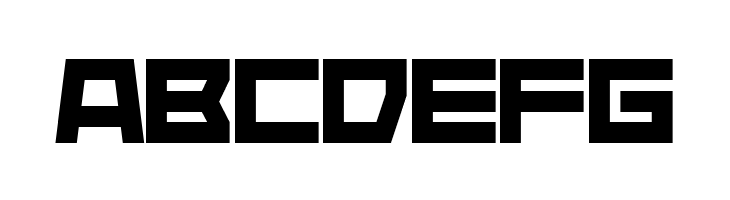 Heartisan  Free Fonts Download