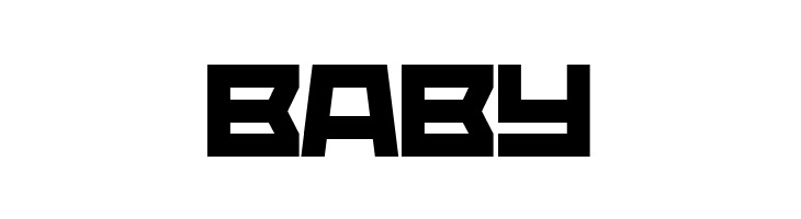 Heartisan  Free Fonts Download