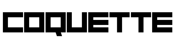 Heartisan  Free Fonts Download